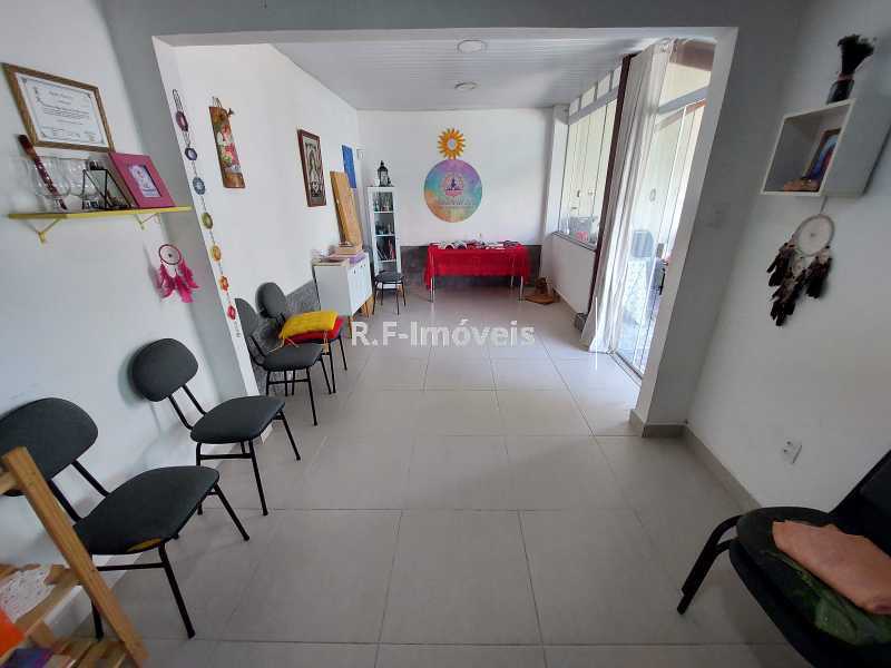 20220621_130812 - Casa 3 quartos à venda Vila Valqueire, Rio de Janeiro - R$ 689.000 - VECA30005 - 30
