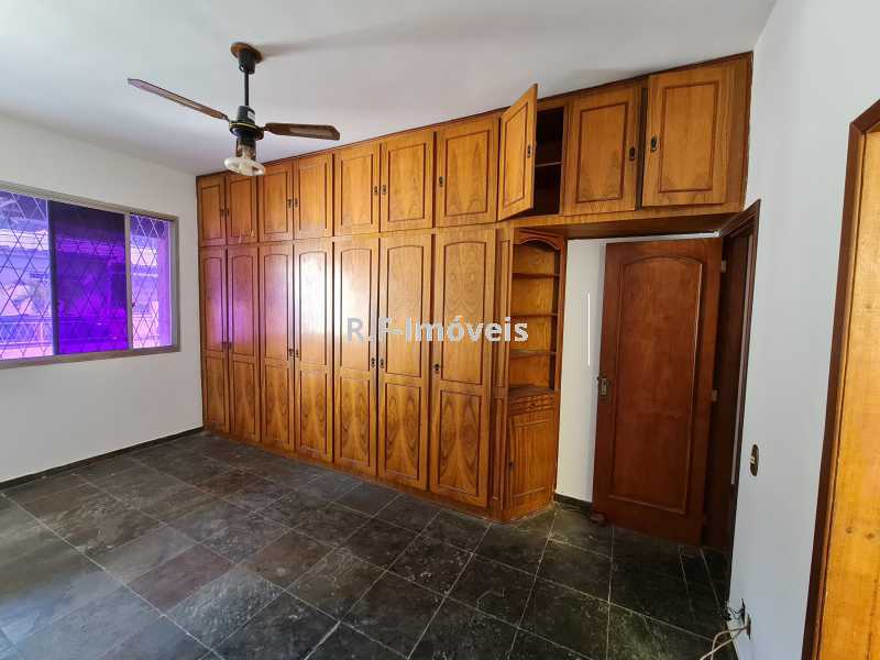 20220625_123120 - Casa em Condomínio 3 quartos à venda Vila Valqueire, Rio de Janeiro - R$ 820.000 - VECN30007 - 8