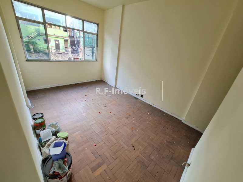 Conheça 20220606_160811 do imóvel - Apartamento à venda Rua da Capela,Piedade, Rio de Janeiro - R$ 178.000 - VEAP20047 - 6 20220606_160811 - Apartamento à venda Rua da Capela,Piedade, Rio de Janeiro - R$ 178.000 - VEAP20047 - 6