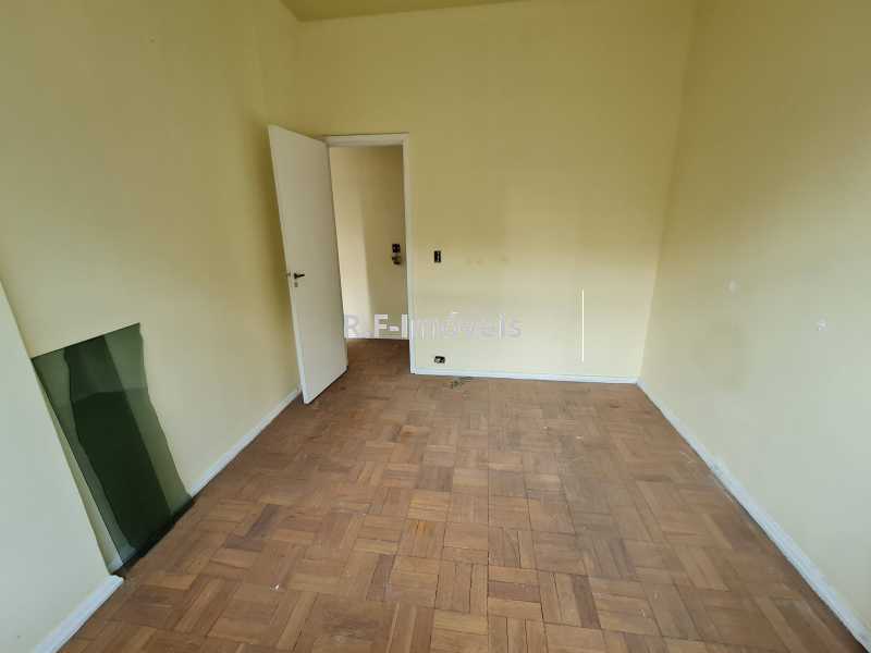 Conheça 20220606_160835 do imóvel - Apartamento à venda Rua da Capela,Piedade, Rio de Janeiro - R$ 178.000 - VEAP20047 - 9 20220606_160835 - Apartamento à venda Rua da Capela,Piedade, Rio de Janeiro - R$ 178.000 - VEAP20047 - 9