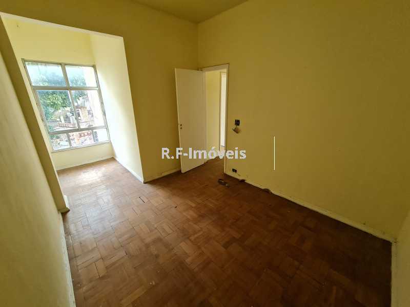Conheça 20220606_160858 do imóvel - Apartamento à venda Rua da Capela,Piedade, Rio de Janeiro - R$ 178.000 - VEAP20047 - 10 20220606_160858 - Apartamento à venda Rua da Capela,Piedade, Rio de Janeiro - R$ 178.000 - VEAP20047 - 10