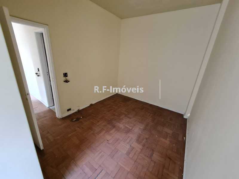 Conheça 20220606_160906 do imóvel - Apartamento à venda Rua da Capela,Piedade, Rio de Janeiro - R$ 178.000 - VEAP20047 - 11 20220606_160906 - Apartamento à venda Rua da Capela,Piedade, Rio de Janeiro - R$ 178.000 - VEAP20047 - 11