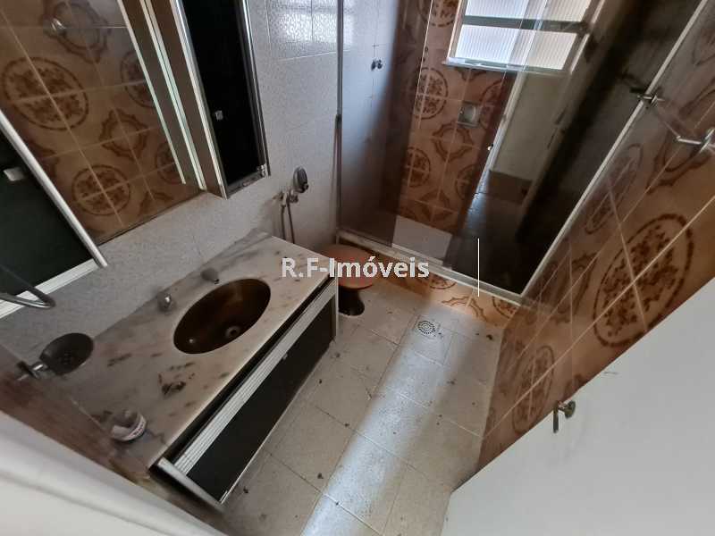 Conheça 20220606_160953 do imóvel - Apartamento à venda Rua da Capela,Piedade, Rio de Janeiro - R$ 178.000 - VEAP20047 - 16 20220606_160953 - Apartamento à venda Rua da Capela,Piedade, Rio de Janeiro - R$ 178.000 - VEAP20047 - 16