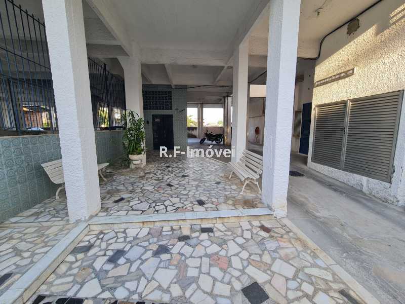 Conheça 20220606_161820 do imóvel - Apartamento à venda Rua da Capela,Piedade, Rio de Janeiro - R$ 178.000 - VEAP20047 - 30 20220606_161820 - Apartamento à venda Rua da Capela,Piedade, Rio de Janeiro - R$ 178.000 - VEAP20047 - 30