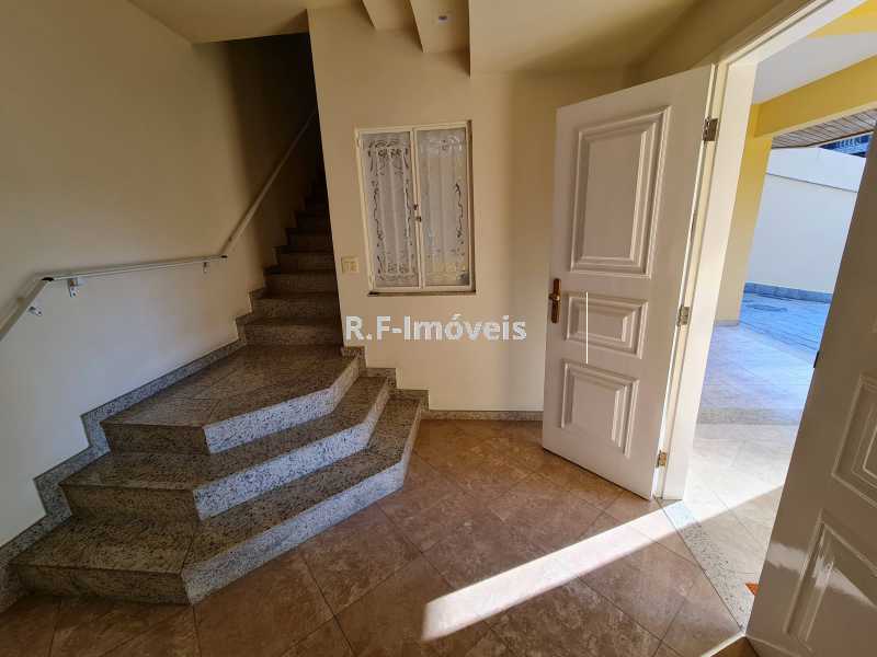 Conheça 20220701_153108 do imóvel - Casa em Condomínio 3 quartos à venda Vila Valqueire, Rio de Janeiro - R$ 1.150.000 - VECN30008 - 4 20220701_153108 - Casa em Condomínio 3 quartos à venda Vila Valqueire, Rio de Janeiro - R$ 1.150.000 - VECN30008 - 4