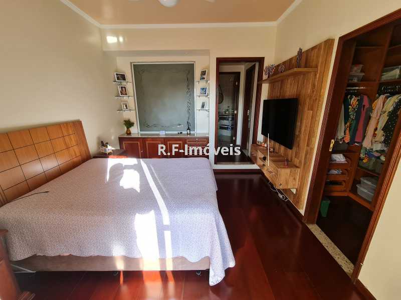 Conheça 20220701_153646 do imóvel - Casa em Condomínio 3 quartos à venda Vila Valqueire, Rio de Janeiro - R$ 1.150.000 - VECN30008 - 14 20220701_153646 - Casa em Condomínio 3 quartos à venda Vila Valqueire, Rio de Janeiro - R$ 1.150.000 - VECN30008 - 14