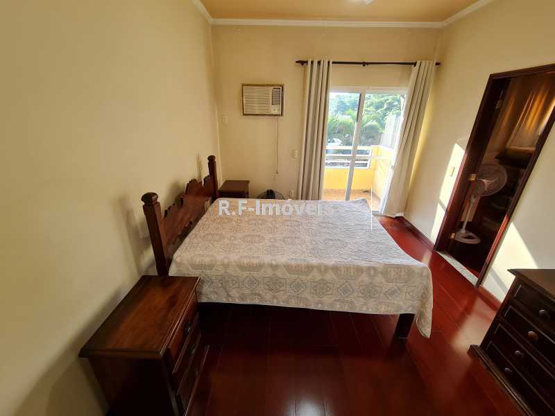 Conheça 20220701_154002 do imóvel - Casa em Condomínio 3 quartos à venda Vila Valqueire, Rio de Janeiro - R$ 1.150.000 - VECN30008 - 20 20220701_154002 - Casa em Condomínio 3 quartos à venda Vila Valqueire, Rio de Janeiro - R$ 1.150.000 - VECN30008 - 20