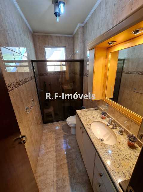 Conheça 20220701_154047 do imóvel - Casa em Condomínio 3 quartos à venda Vila Valqueire, Rio de Janeiro - R$ 1.150.000 - VECN30008 - 22 20220701_154047 - Casa em Condomínio 3 quartos à venda Vila Valqueire, Rio de Janeiro - R$ 1.150.000 - VECN30008 - 22