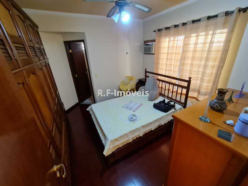 Conheça 20220701_154143 do imóvel - Casa em Condomínio 3 quartos à venda Vila Valqueire, Rio de Janeiro - R$ 1.150.000 - VECN30008 - 23 20220701_154143 - Casa em Condomínio 3 quartos à venda Vila Valqueire, Rio de Janeiro - R$ 1.150.000 - VECN30008 - 23