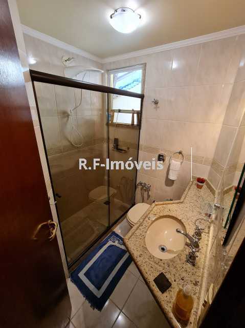 Conheça 20220701_154159 do imóvel - Casa em Condomínio 3 quartos à venda Vila Valqueire, Rio de Janeiro - R$ 1.150.000 - VECN30008 - 24 20220701_154159 - Casa em Condomínio 3 quartos à venda Vila Valqueire, Rio de Janeiro - R$ 1.150.000 - VECN30008 - 24