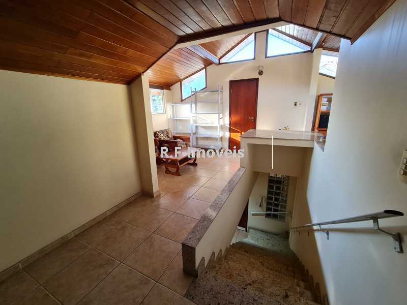20220701_154233 - Casa em Condomínio 3 quartos à venda Vila Valqueire, Rio de Janeiro - R$ 1.150.000 - VECN30008 - 25
