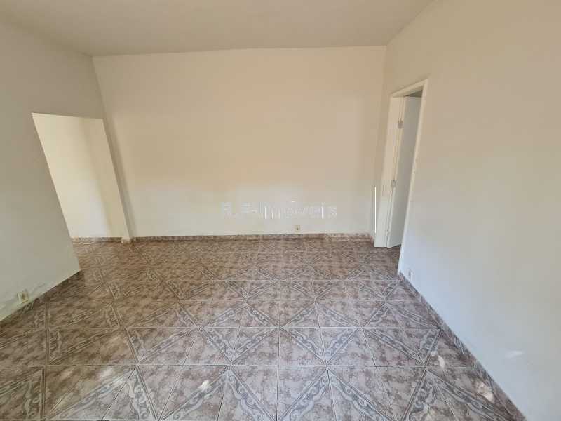 Conheça 20220702_114151 do imóvel - Casa de Vila 1 quarto à venda Marechal Hermes, Rio de Janeiro - R$ 150.000 - VECV10003 - 9 20220702_114151 - Casa de Vila 1 quarto à venda Marechal Hermes, Rio de Janeiro - R$ 150.000 - VECV10003 - 9