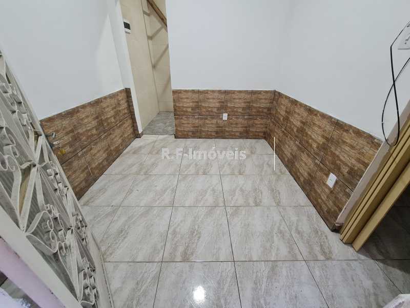 Conheça 20220707_165725 do imóvel - Kitnet/Conjugado 29m² para alugar Rua Florianópolis,Praça Seca, Rio de Janeiro - R$ 600 - VEKI10002 - 3 20220707_165725 - Kitnet/Conjugado 29m² para alugar Rua Florianópolis,Praça Seca, Rio de Janeiro - R$ 600 - VEKI10002 - 3