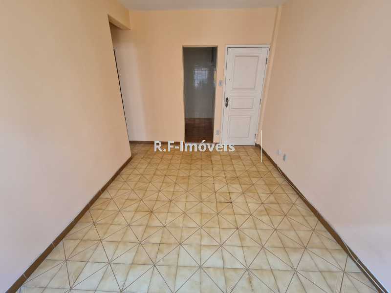 Conheça 20220722_154858 do imóvel - Apartamento 2 quartos à venda Praça Seca, Rio de Janeiro - R$ 135.000 - VEAP20050 - 3 20220722_154858 - Apartamento 2 quartos à venda Praça Seca, Rio de Janeiro - R$ 135.000 - VEAP20050 - 3