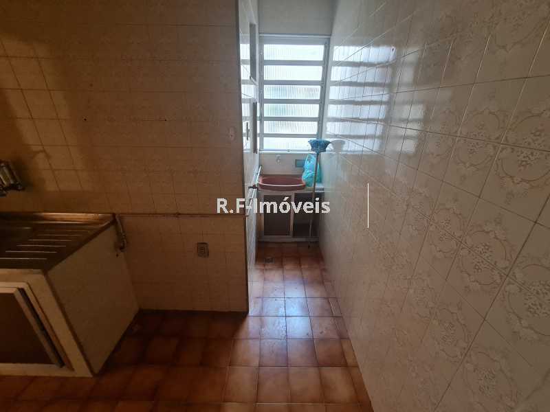 Conheça 20220722_154944 do imóvel - Apartamento 2 quartos à venda Praça Seca, Rio de Janeiro - R$ 135.000 - VEAP20050 - 10 20220722_154944 - Apartamento 2 quartos à venda Praça Seca, Rio de Janeiro - R$ 135.000 - VEAP20050 - 10