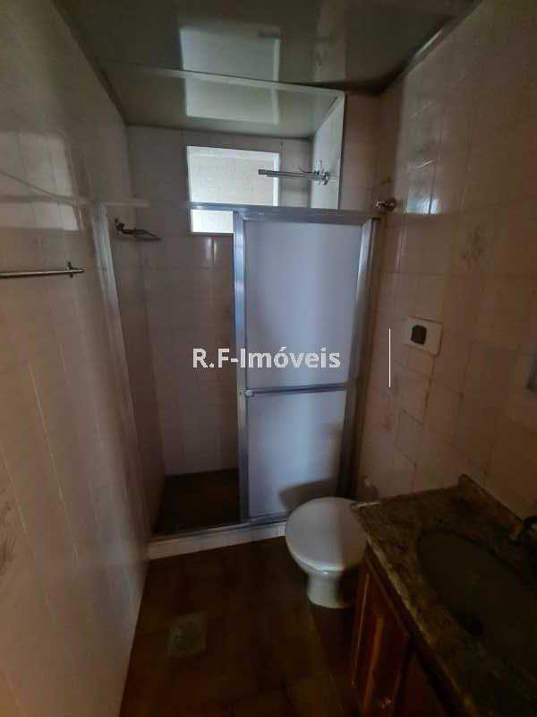 Conheça 20220722_155003 do imóvel - Apartamento 2 quartos à venda Praça Seca, Rio de Janeiro - R$ 135.000 - VEAP20050 - 12 20220722_155003 - Apartamento 2 quartos à venda Praça Seca, Rio de Janeiro - R$ 135.000 - VEAP20050 - 12