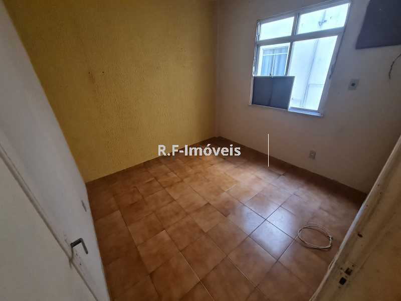 Conheça 20220722_155012 do imóvel - Apartamento 2 quartos à venda Praça Seca, Rio de Janeiro - R$ 135.000 - VEAP20050 - 13 20220722_155012 - Apartamento 2 quartos à venda Praça Seca, Rio de Janeiro - R$ 135.000 - VEAP20050 - 13