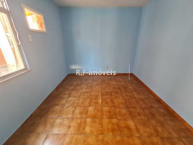 Conheça 20220722_160119 do imóvel - Apartamento 2 quartos à venda Praça Seca, Rio de Janeiro - R$ 135.000 - VEAP20050 - 18 20220722_160119 - Apartamento 2 quartos à venda Praça Seca, Rio de Janeiro - R$ 135.000 - VEAP20050 - 18