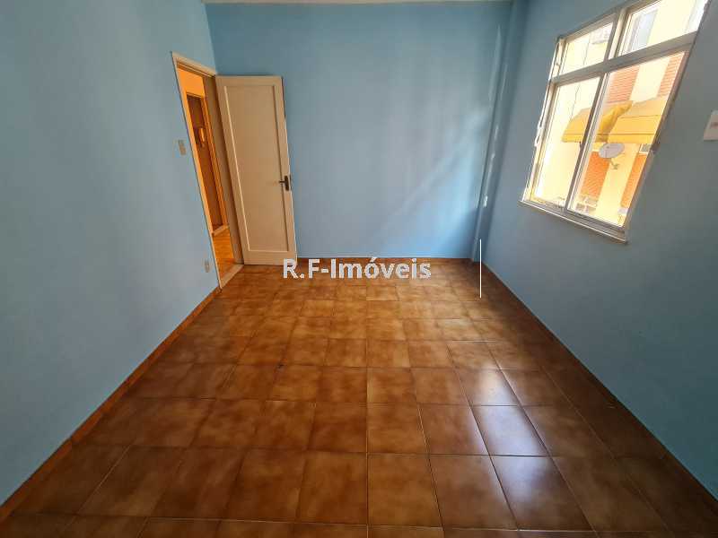 Conheça 20220722_160126 do imóvel - Apartamento 2 quartos à venda Praça Seca, Rio de Janeiro - R$ 135.000 - VEAP20050 - 19 20220722_160126 - Apartamento 2 quartos à venda Praça Seca, Rio de Janeiro - R$ 135.000 - VEAP20050 - 19