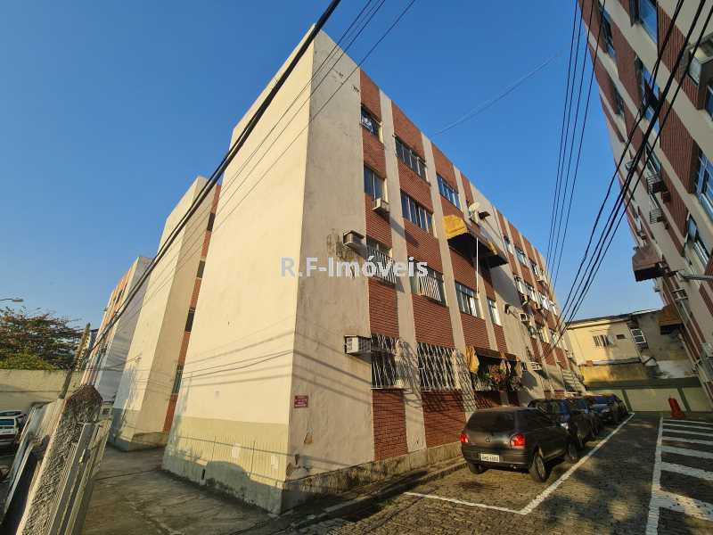 Conheça 20220722_161457 do imóvel - Apartamento 2 quartos à venda Praça Seca, Rio de Janeiro - R$ 135.000 - VEAP20050 - 21 20220722_161457 - Apartamento 2 quartos à venda Praça Seca, Rio de Janeiro - R$ 135.000 - VEAP20050 - 21