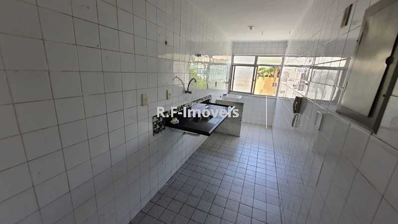 Conheça 4 2. do imóvel - Apartamento 2 quartos para alugar Jardim Sulacap, Rio de Janeiro - R$ 1.100 - RF102 - 4 4 2. - Apartamento 2 quartos para alugar Jardim Sulacap, Rio de Janeiro - R$ 1.100 - RF102 - 4