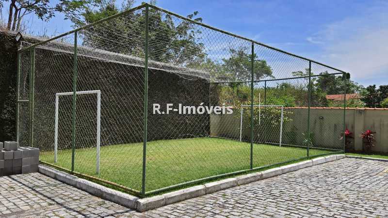 Conheça 4. do imóvel - Apartamento 2 quartos para alugar Jardim Sulacap, Rio de Janeiro - R$ 1.100 - RF102 - 5 4. - Apartamento 2 quartos para alugar Jardim Sulacap, Rio de Janeiro - R$ 1.100 - RF102 - 5