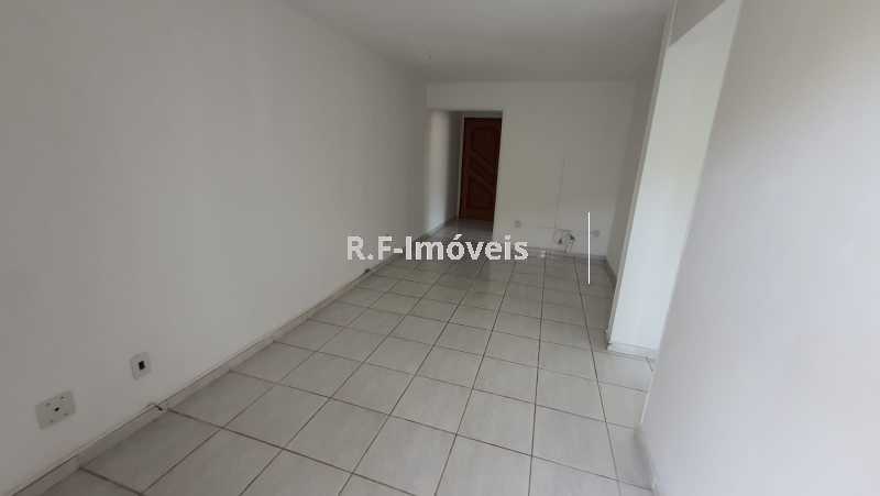 Conheça 6. do imóvel - Apartamento 2 quartos para alugar Jardim Sulacap, Rio de Janeiro - R$ 1.100 - RF102 - 7 6. - Apartamento 2 quartos para alugar Jardim Sulacap, Rio de Janeiro - R$ 1.100 - RF102 - 7