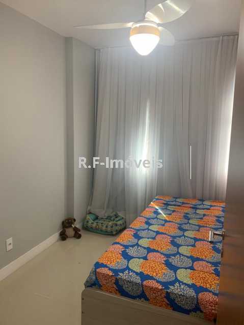 16. - Apartamento 3 quartos à venda Campinho, Rio de Janeiro - R$ 330.000 - VEAP30034 - 18