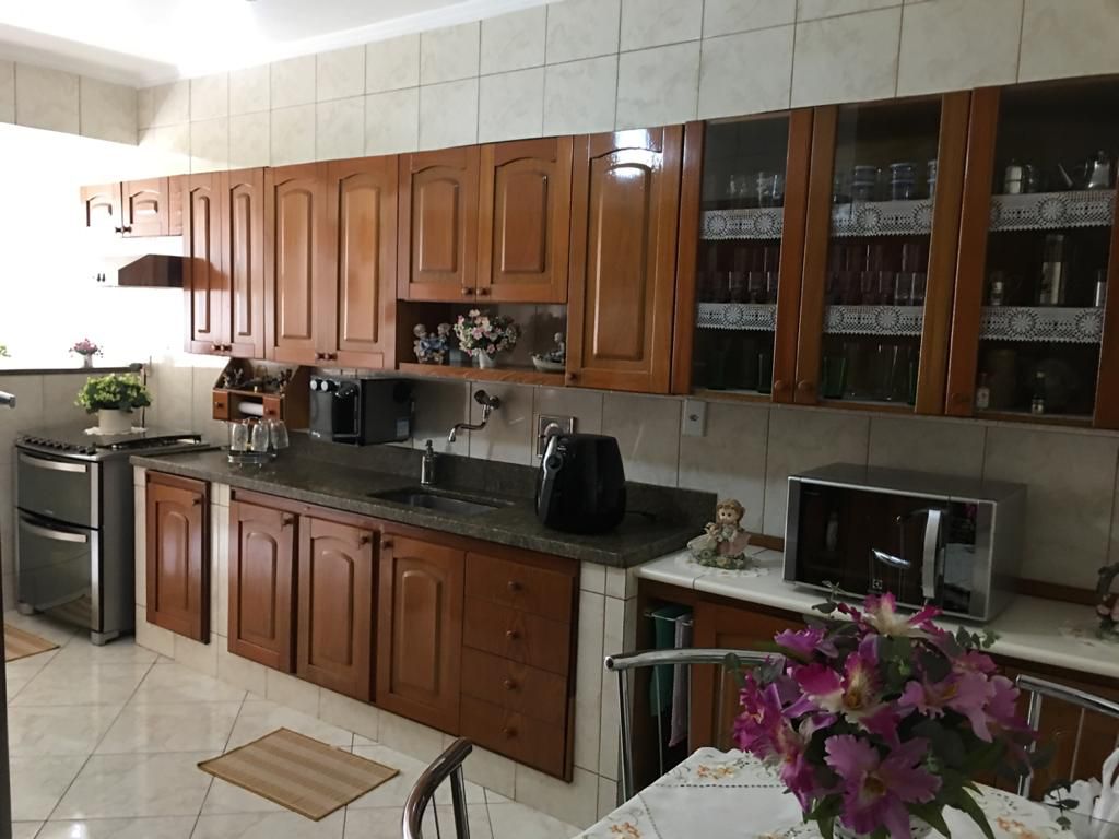 FOTO 4 - Apartamento 2 quartos à venda Vila Valqueire, Rio de Janeiro - R$ 500.000 - RF138 - 5