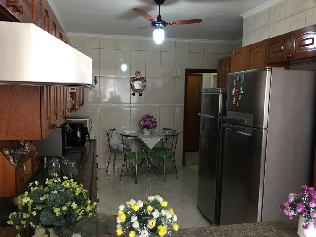Conheça FOTO 5 do imóvel - Apartamento 2 quartos à venda Vila Valqueire, Rio de Janeiro - R$ 500.000 - RF138 - 6 FOTO 5 - Apartamento 2 quartos à venda Vila Valqueire, Rio de Janeiro - R$ 500.000 - RF138 - 6