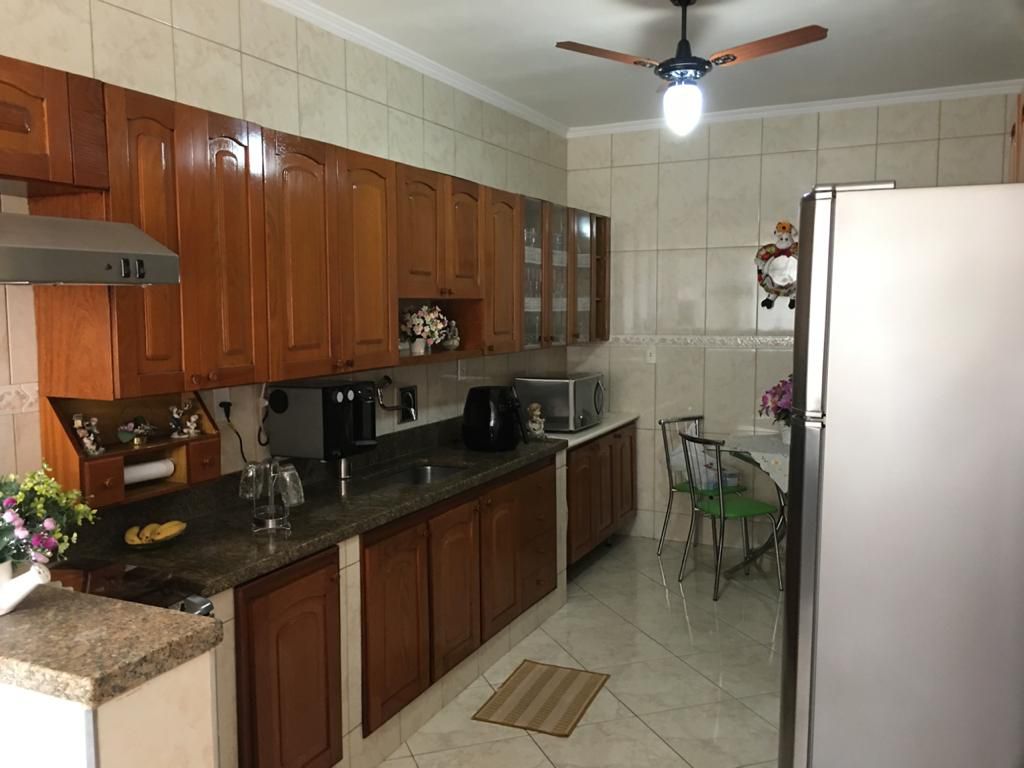 Conheça FOTO 6 do imóvel - Apartamento 2 quartos à venda Vila Valqueire, Rio de Janeiro - R$ 500.000 - RF138 - 7 FOTO 6 - Apartamento 2 quartos à venda Vila Valqueire, Rio de Janeiro - R$ 500.000 - RF138 - 7