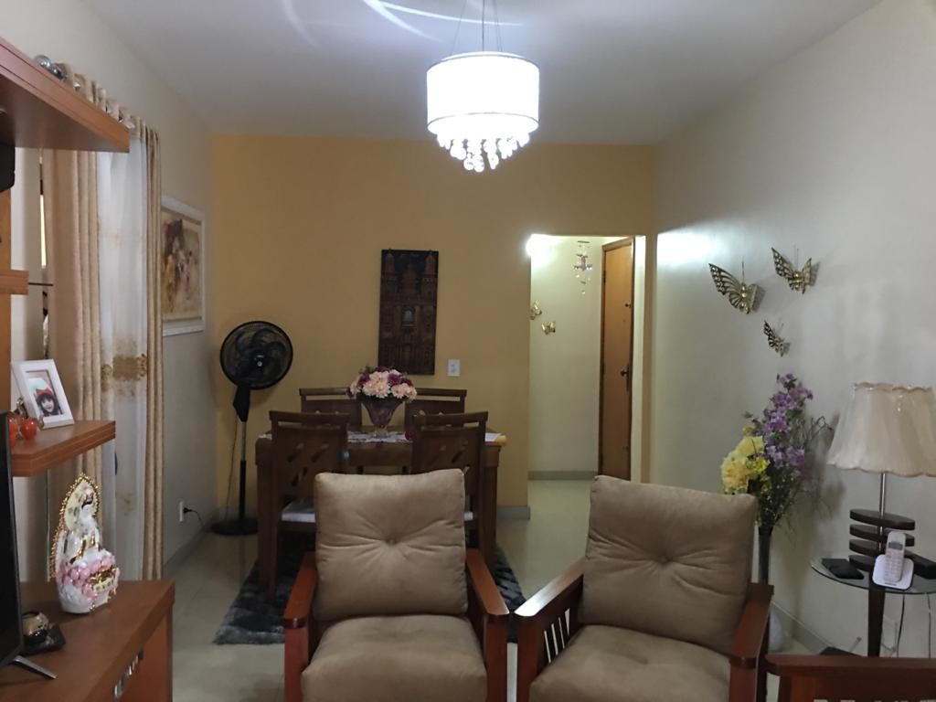 Conheça FOTO 8 do imóvel - Apartamento 2 quartos à venda Vila Valqueire, Rio de Janeiro - R$ 500.000 - RF138 - 9 FOTO 8 - Apartamento 2 quartos à venda Vila Valqueire, Rio de Janeiro - R$ 500.000 - RF138 - 9