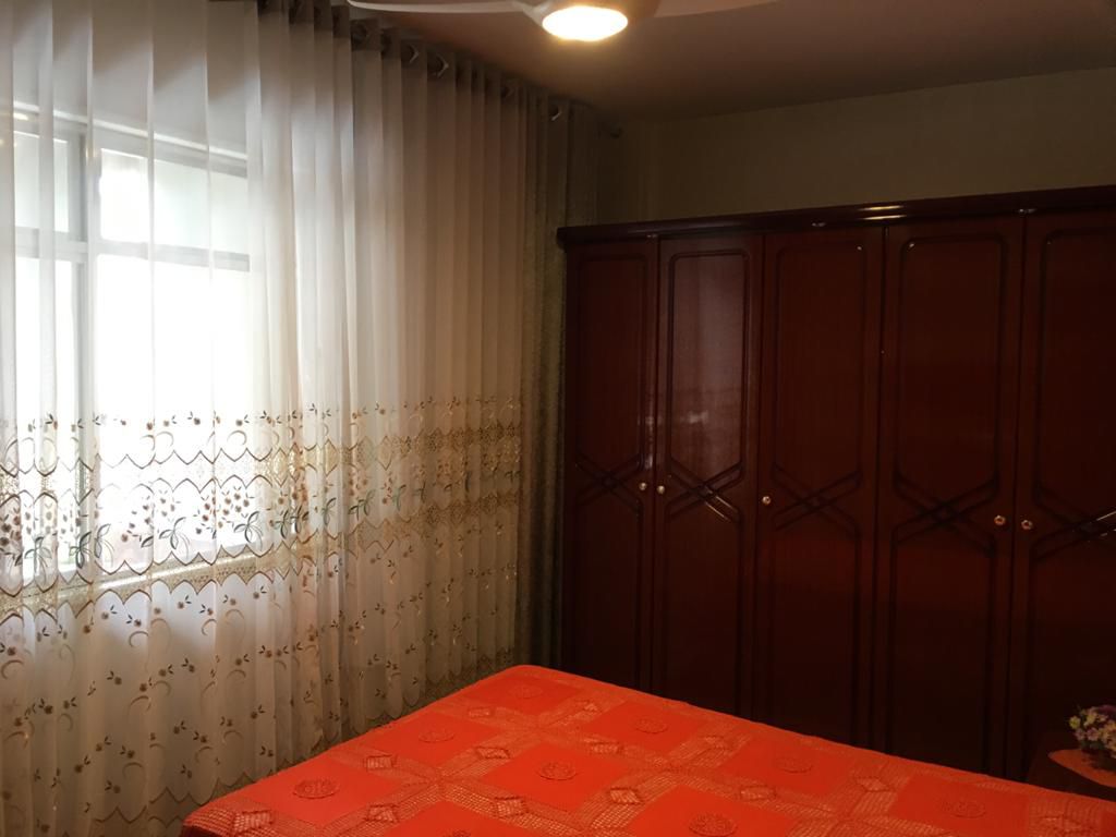Conheça FOTO 9 do imóvel - Apartamento 2 quartos à venda Vila Valqueire, Rio de Janeiro - R$ 500.000 - RF138 - 10 FOTO 9 - Apartamento 2 quartos à venda Vila Valqueire, Rio de Janeiro - R$ 500.000 - RF138 - 10