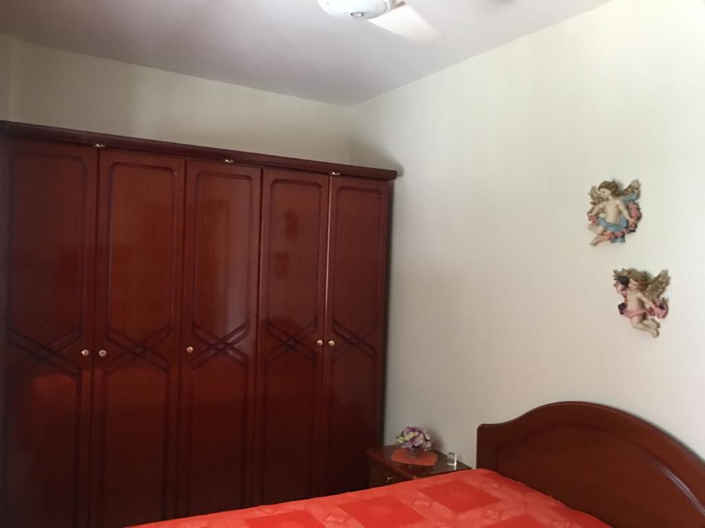 FOTO 10 - Apartamento 2 quartos à venda Vila Valqueire, Rio de Janeiro - R$ 500.000 - RF138 - 11