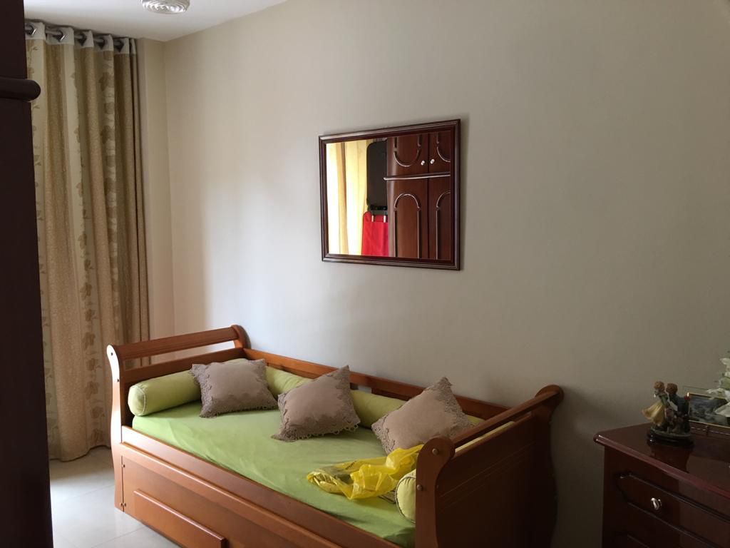 Conheça FOTO 13 do imóvel - Apartamento 2 quartos à venda Vila Valqueire, Rio de Janeiro - R$ 500.000 - RF138 - 14 FOTO 13 - Apartamento 2 quartos à venda Vila Valqueire, Rio de Janeiro - R$ 500.000 - RF138 - 14