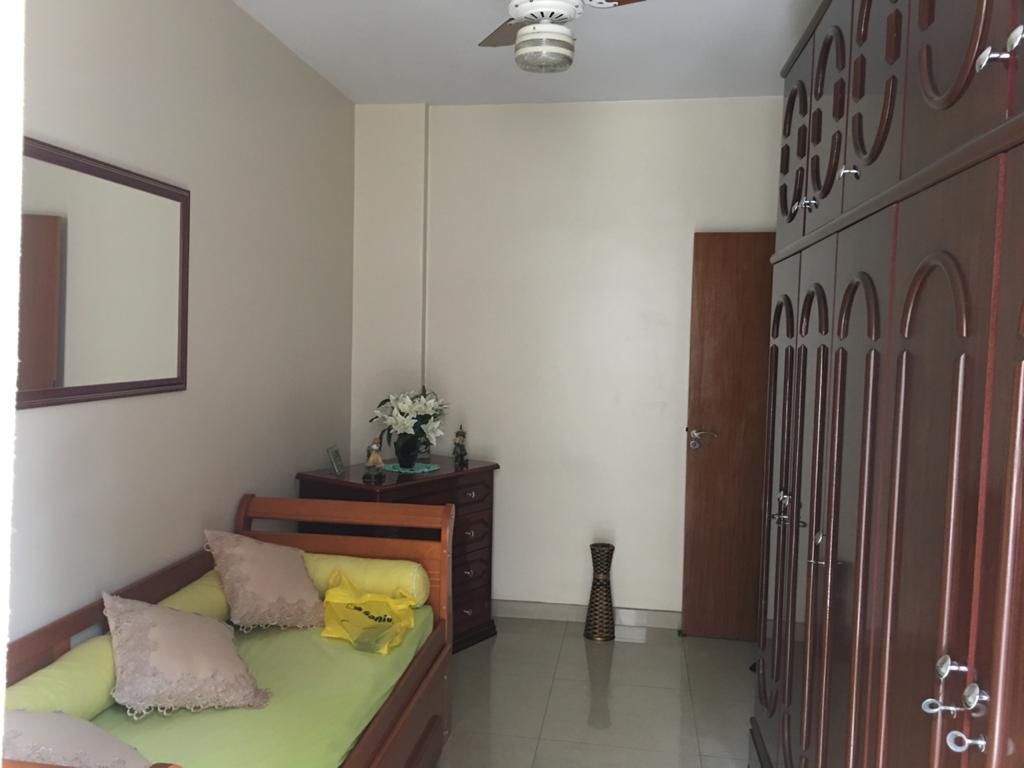 Conheça FOTO 14 do imóvel - Apartamento 2 quartos à venda Vila Valqueire, Rio de Janeiro - R$ 500.000 - RF138 - 15 FOTO 14 - Apartamento 2 quartos à venda Vila Valqueire, Rio de Janeiro - R$ 500.000 - RF138 - 15