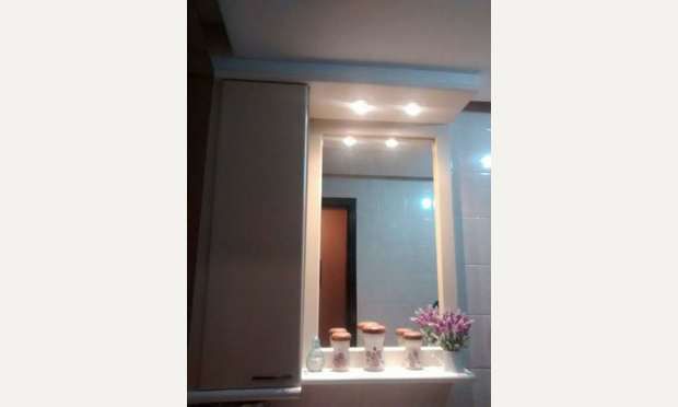Conheça FOTO 6 do imóvel - Apartamento 2 quartos à venda Vila Valqueire, Rio de Janeiro - R$ 525.000 - RF139 - 7 FOTO 6 - Apartamento 2 quartos à venda Vila Valqueire, Rio de Janeiro - R$ 525.000 - RF139 - 7