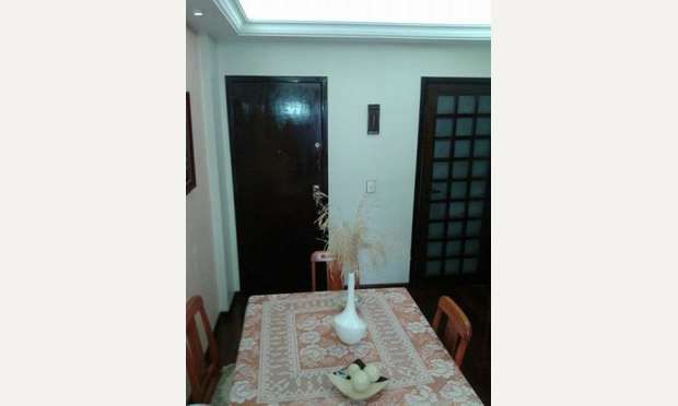 Conheça FOTO 4 do imóvel - Apartamento 2 quartos à venda Vila Valqueire, Rio de Janeiro - R$ 525.000 - RF139 - 5 FOTO 4 - Apartamento 2 quartos à venda Vila Valqueire, Rio de Janeiro - R$ 525.000 - RF139 - 5