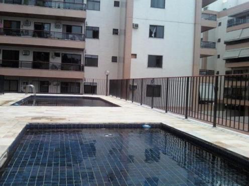 Conheça FOTO 16 do imóvel - Apartamento 2 quartos à venda Vila Valqueire, Rio de Janeiro - R$ 525.000 - RF139 - 17 FOTO 16 - Apartamento 2 quartos à venda Vila Valqueire, Rio de Janeiro - R$ 525.000 - RF139 - 17