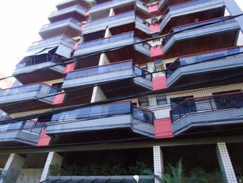 Conheça FOTO 18 do imóvel - Apartamento 2 quartos à venda Vila Valqueire, Rio de Janeiro - R$ 525.000 - RF139 - 19 FOTO 18 - Apartamento 2 quartos à venda Vila Valqueire, Rio de Janeiro - R$ 525.000 - RF139 - 19