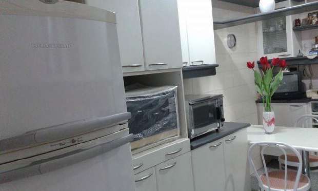 Conheça FOTO 5 do imóvel - Apartamento 2 quartos à venda Vila Valqueire, Rio de Janeiro - R$ 525.000 - RF139 - 6 FOTO 5 - Apartamento 2 quartos à venda Vila Valqueire, Rio de Janeiro - R$ 525.000 - RF139 - 6