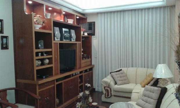 Conheça FOTO 2 do imóvel - Apartamento 2 quartos à venda Vila Valqueire, Rio de Janeiro - R$ 525.000 - RF139 - 3 FOTO 2 - Apartamento 2 quartos à venda Vila Valqueire, Rio de Janeiro - R$ 525.000 - RF139 - 3