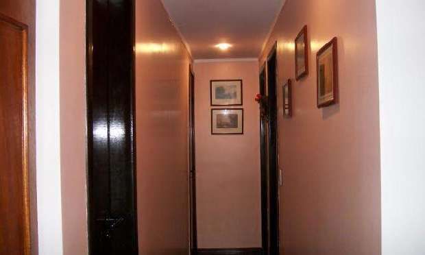 Conheça FOTO 7 do imóvel - Apartamento 2 quartos à venda Vila Valqueire, Rio de Janeiro - R$ 525.000 - RF139 - 8 FOTO 7 - Apartamento 2 quartos à venda Vila Valqueire, Rio de Janeiro - R$ 525.000 - RF139 - 8