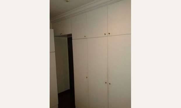 Conheça FOTO 8 do imóvel - Apartamento 2 quartos à venda Vila Valqueire, Rio de Janeiro - R$ 525.000 - RF139 - 9 FOTO 8 - Apartamento 2 quartos à venda Vila Valqueire, Rio de Janeiro - R$ 525.000 - RF139 - 9