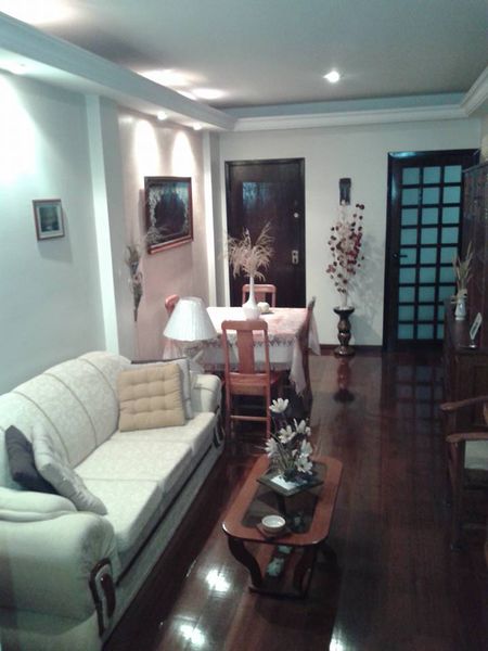Conheça FOTO 1 do imóvel - Apartamento 2 quartos à venda Vila Valqueire, Rio de Janeiro - R$ 525.000 - RF139 - 1 FOTO 1 - Apartamento 2 quartos à venda Vila Valqueire, Rio de Janeiro - R$ 525.000 - RF139 - 1