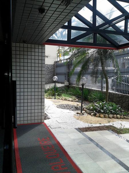 Conheça FOTO 14 do imóvel - Apartamento 2 quartos à venda Vila Valqueire, Rio de Janeiro - R$ 525.000 - RF139 - 15 FOTO 14 - Apartamento 2 quartos à venda Vila Valqueire, Rio de Janeiro - R$ 525.000 - RF139 - 15