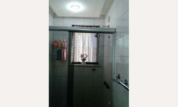 Conheça FOTO 11 do imóvel - Apartamento 2 quartos à venda Vila Valqueire, Rio de Janeiro - R$ 525.000 - RF139 - 12 FOTO 11 - Apartamento 2 quartos à venda Vila Valqueire, Rio de Janeiro - R$ 525.000 - RF139 - 12