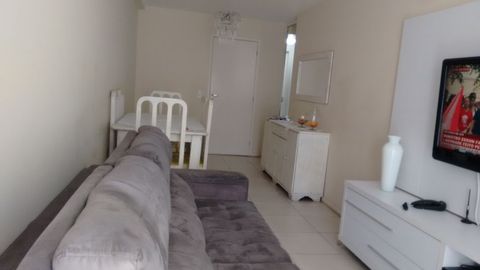 Conheça FOTO 2 do imóvel - Apartamento à venda Rua Mata Grande,Vila Valqueire, Rio de Janeiro - R$ 350.000 - RF140 - 3 FOTO 2 - Apartamento à venda Rua Mata Grande,Vila Valqueire, Rio de Janeiro - R$ 350.000 - RF140 - 3