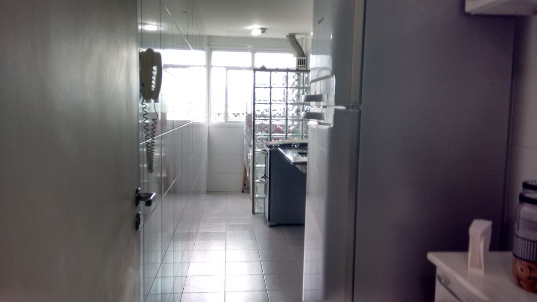 Conheça FOTO 5 do imóvel - Apartamento à venda Rua Mata Grande,Vila Valqueire, Rio de Janeiro - R$ 350.000 - RF140 - 6 FOTO 5 - Apartamento à venda Rua Mata Grande,Vila Valqueire, Rio de Janeiro - R$ 350.000 - RF140 - 6