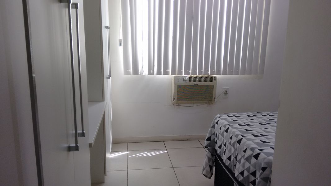 Conheça FOTO 8 do imóvel - Apartamento à venda Rua Mata Grande,Vila Valqueire, Rio de Janeiro - R$ 350.000 - RF140 - 9 FOTO 8 - Apartamento à venda Rua Mata Grande,Vila Valqueire, Rio de Janeiro - R$ 350.000 - RF140 - 9